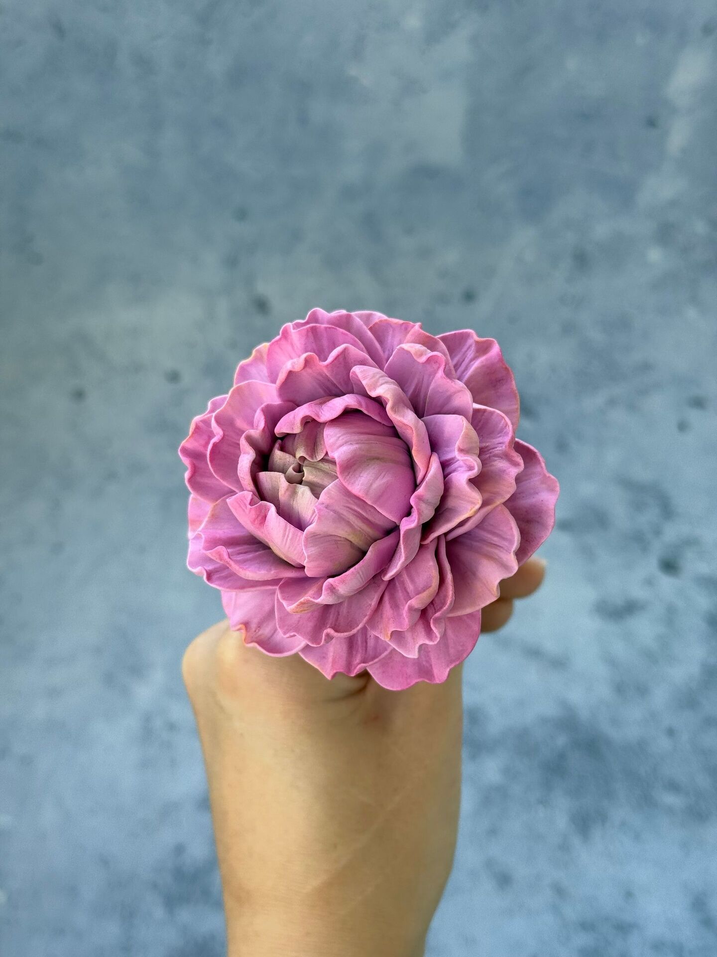 Фото 3