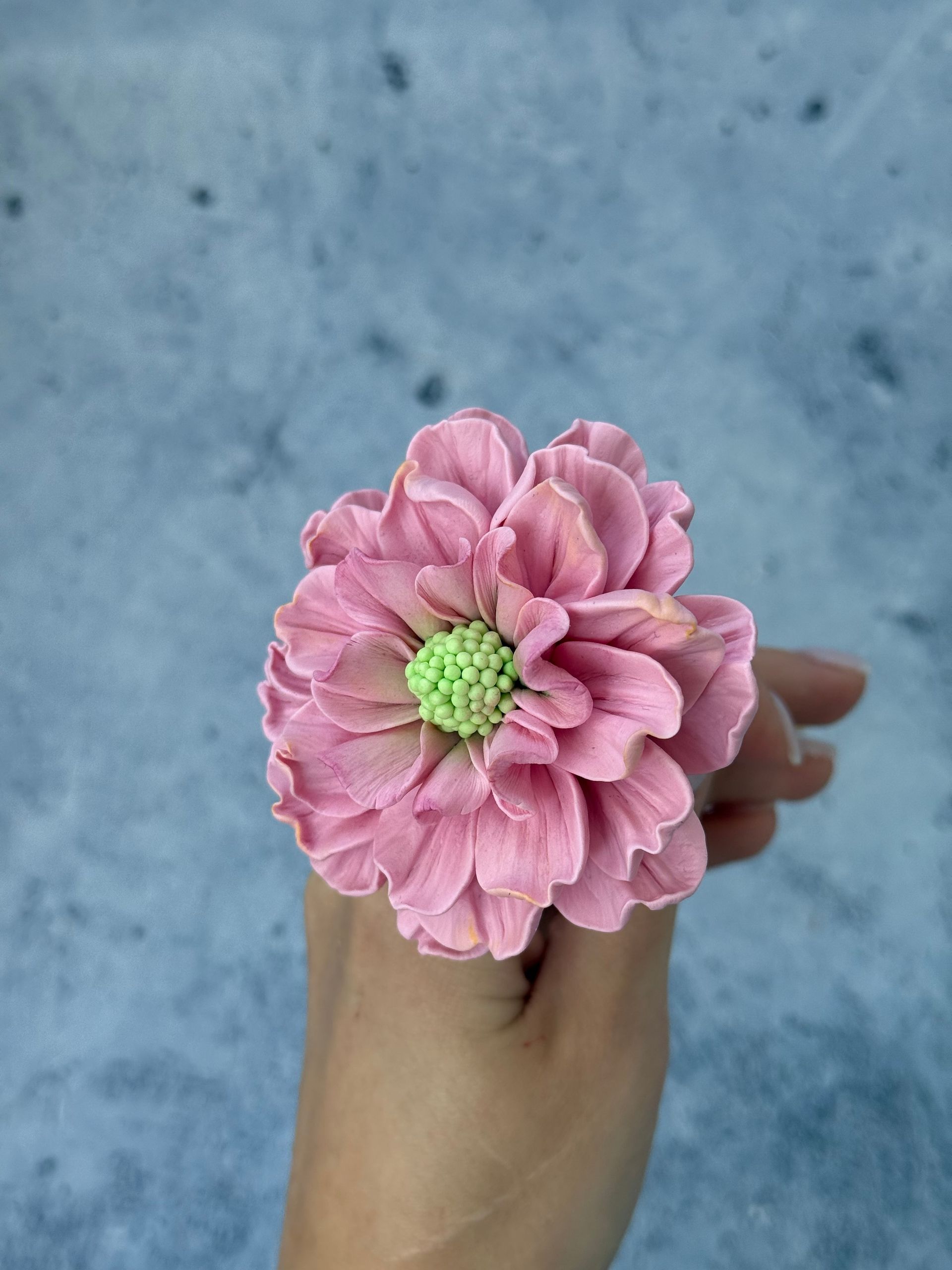 Фото 3