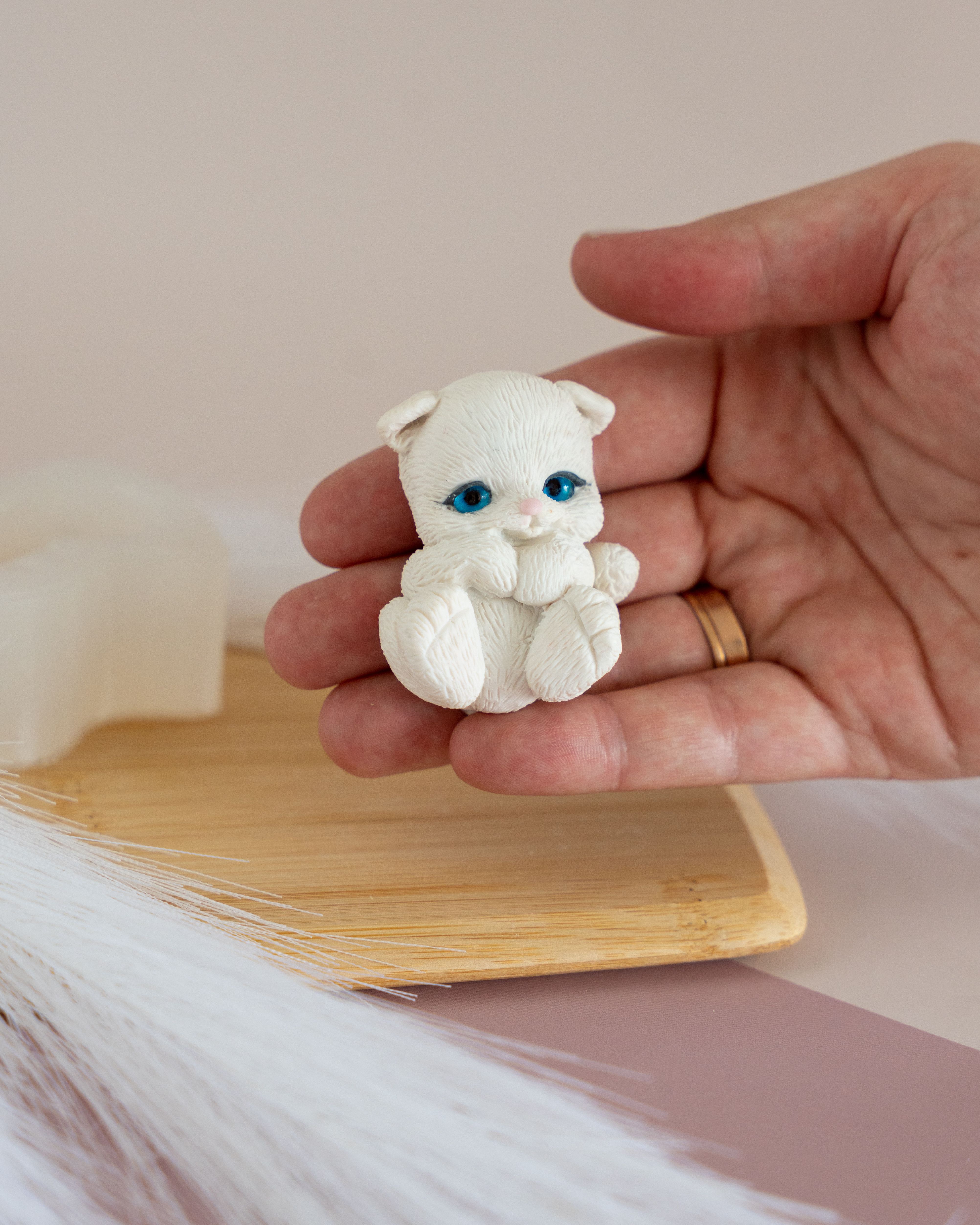 Фото 4
